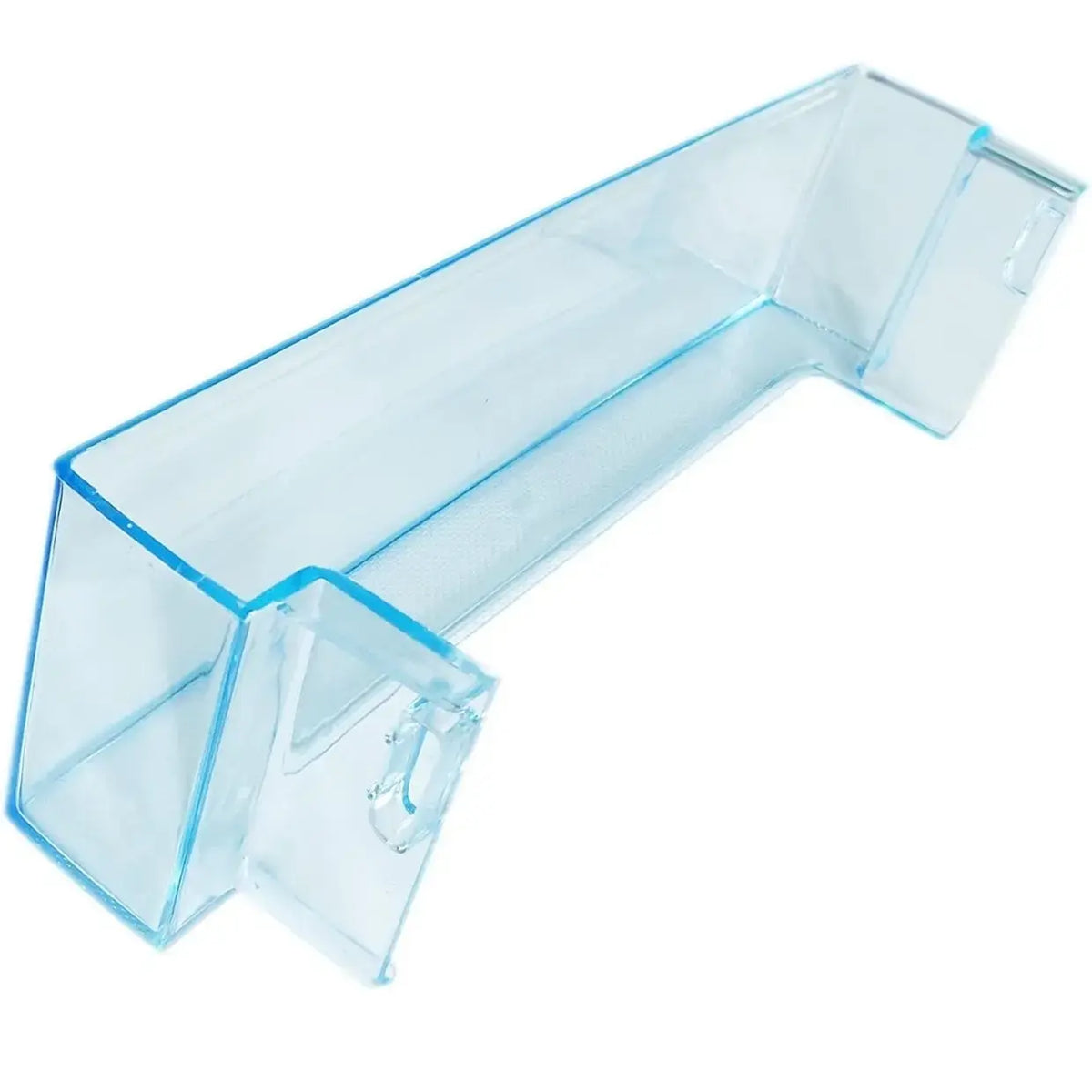 Samsung Bottle Shelf for Refrigerator Compatible with Samsung Single Door Fridge DA63-06899