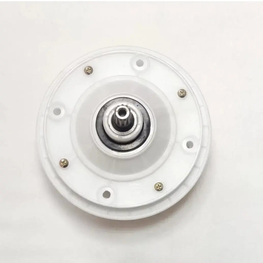Semi Automatic washing machine gearbox Compatible with LLOYD