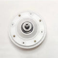 Semi Automatic washing machine gearbox Compatible with LLOYD