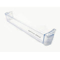 Whirlpool Bottle Shelf for Single Door Refrigerator Ice Magic /Gen Y W10418661