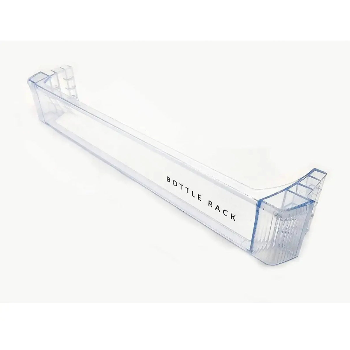 Whirlpool Bottle Shelf for Single Door Refrigerator Ice Magic /Gen Y W10418661