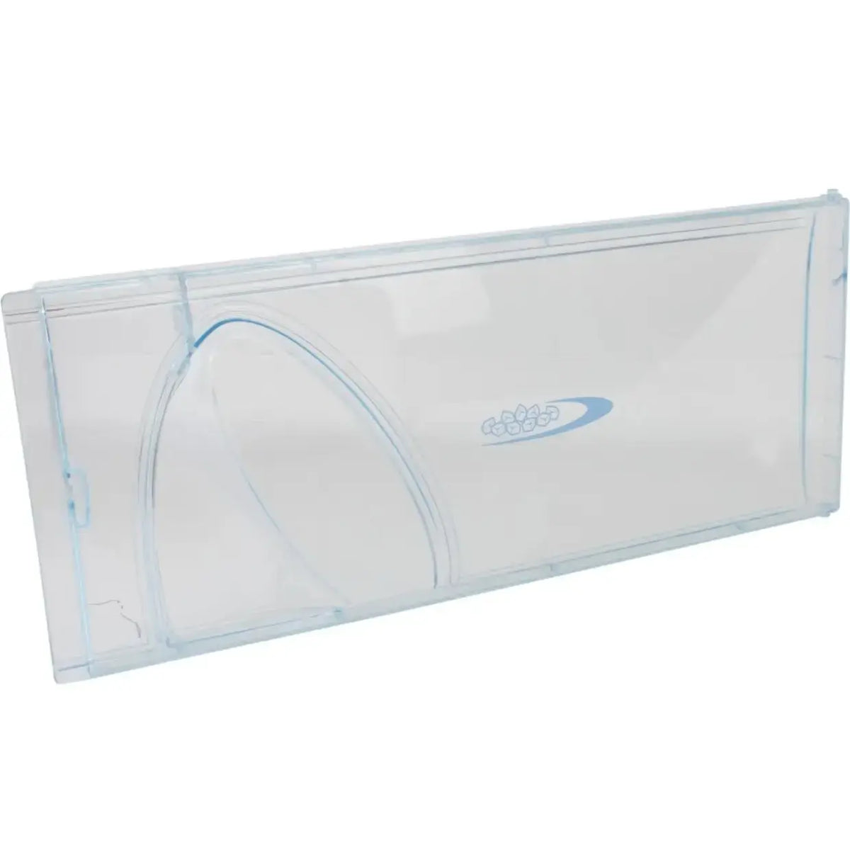 Compatible With Freezer Door videocon-Electrolux-kelvinator 160 -190 Ltr Fridge – view 4