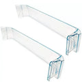 LG 1010 Rack set of 24 pieces