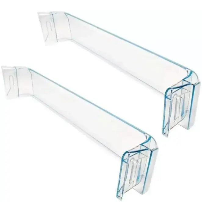LG 1010 Rack set of 24 pieces