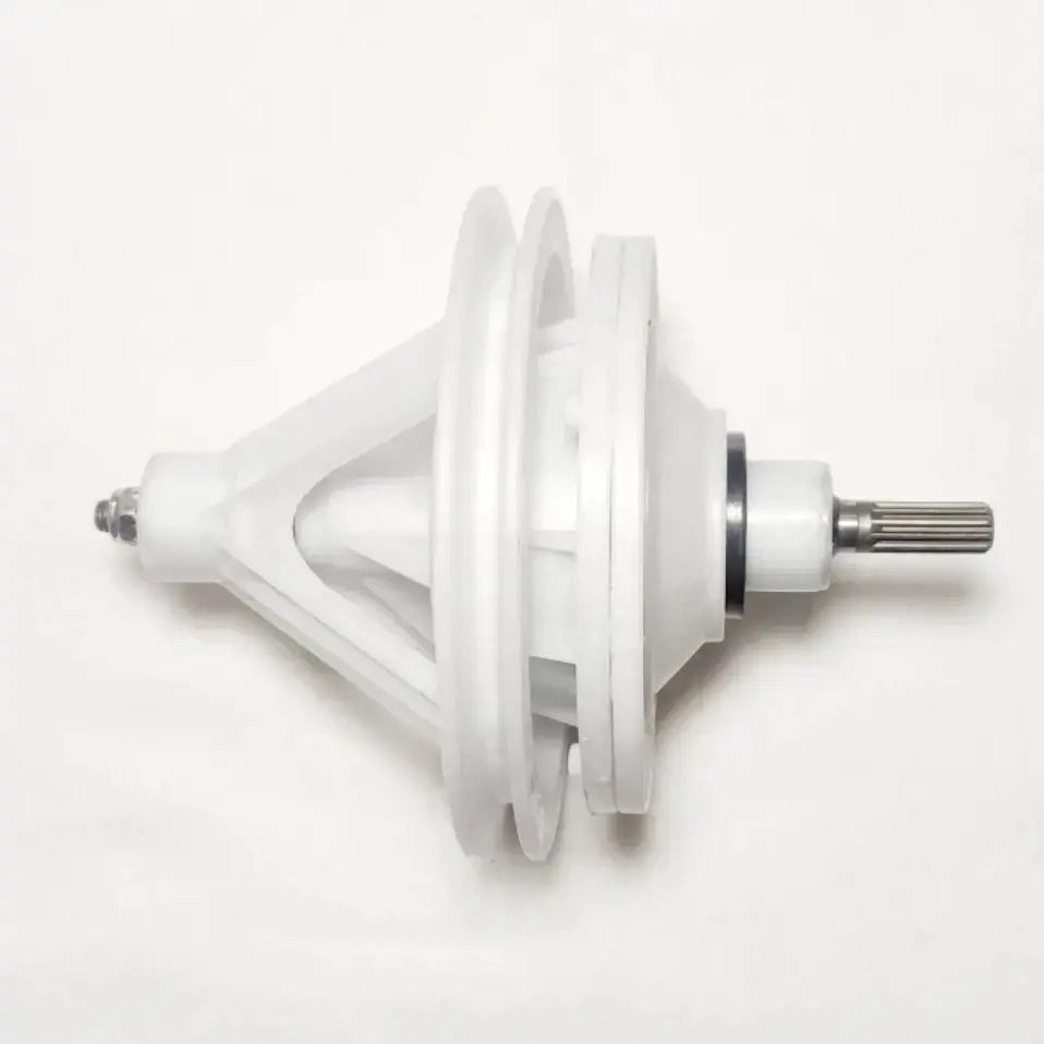 Semi Automatic washing machine gearbox Compatible with LLOYD – view 4