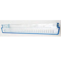 Part No: MAN619282 Bottle Shelf Compatible For lg refrigerator bottle shelf