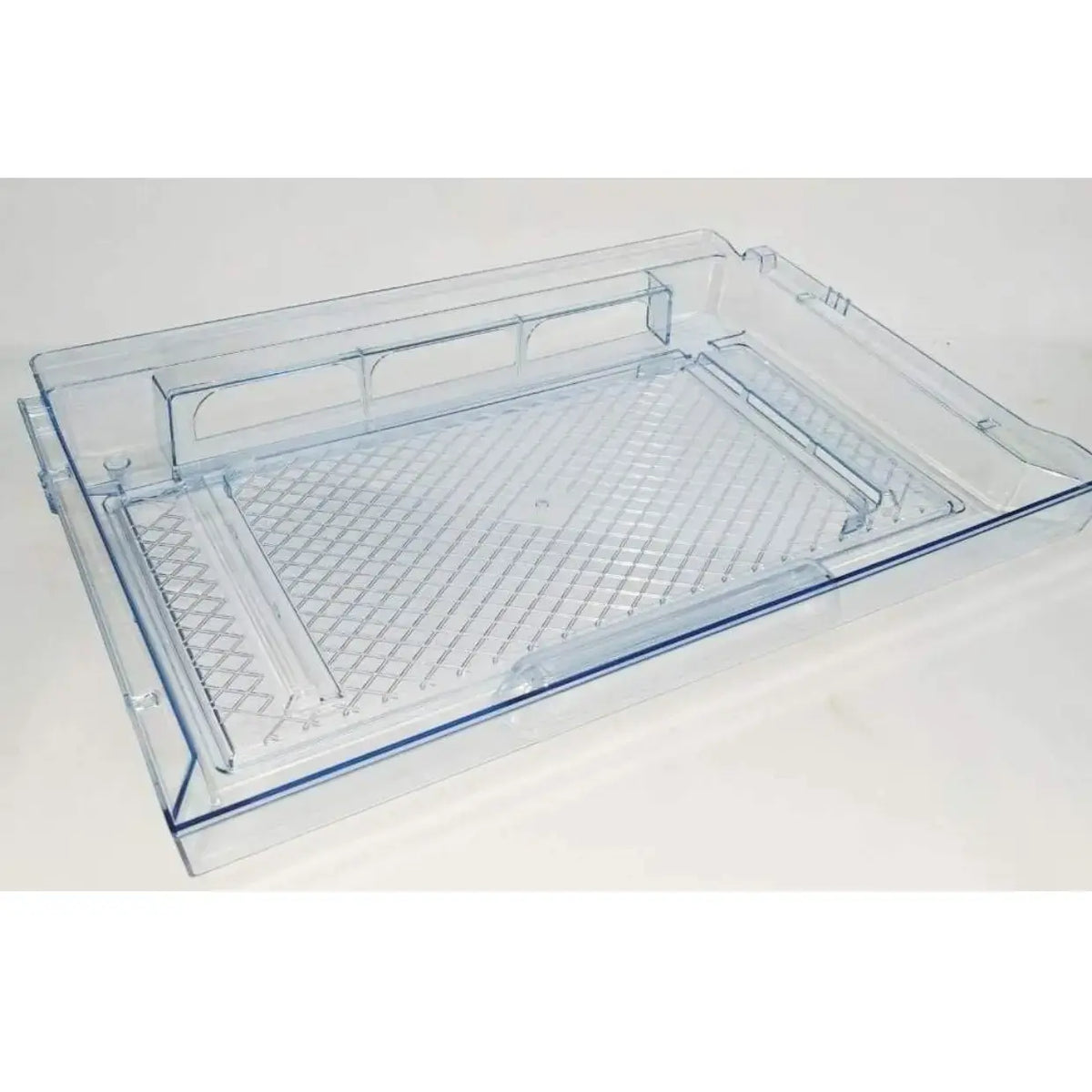Fridge Chiller Tray Compatible for Samsung Single Door Fridge