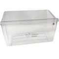 Whirlpool Double Door Fridge Compatible Vegetable Box/Basket