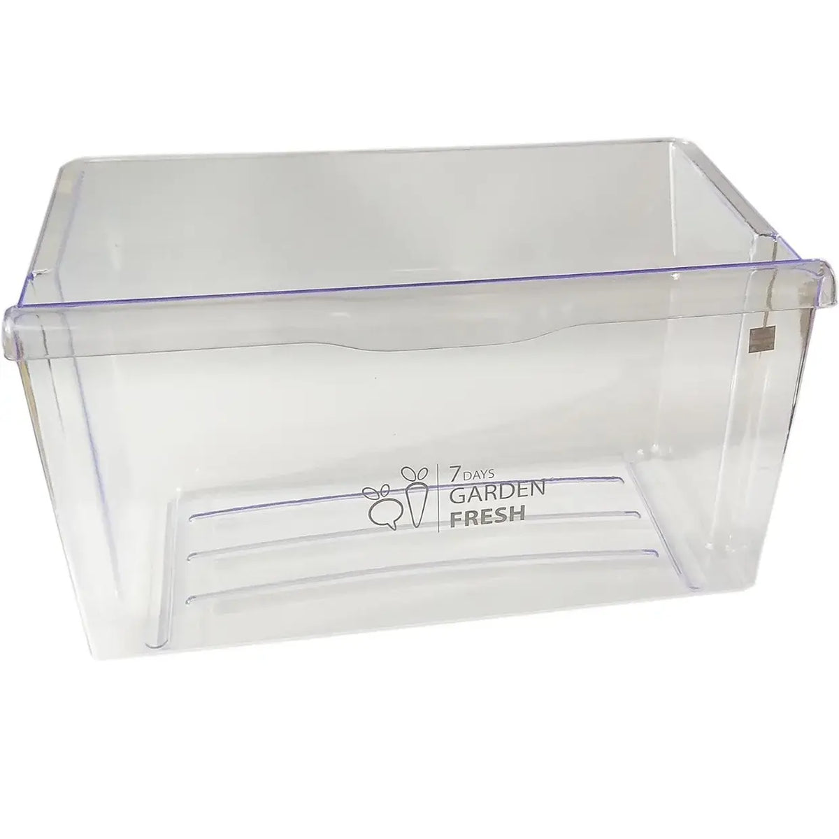 Whirlpool Double Door Fridge Compatible Vegetable Box/Basket