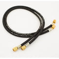 Galaxy Black 180 CM R22, R134A Refrigerant Charging Line – view 4