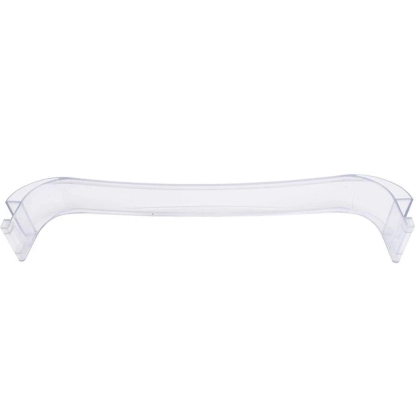 Whirlpool Genius Refrigerators Bottle Shelf Rack (Pack of 2) Part No A223028 – view 2