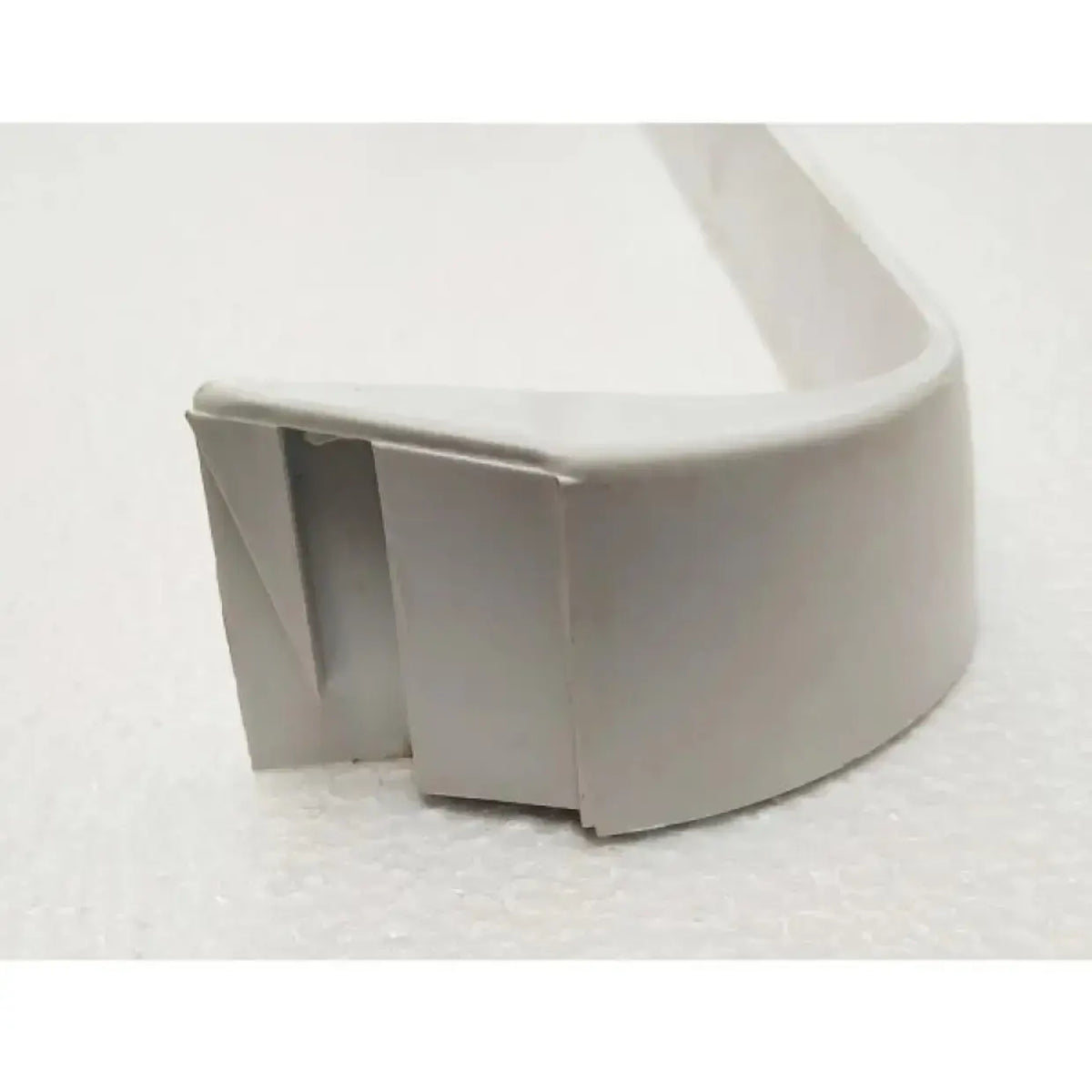 Bottle Shelf Compatible for ELECTROLUX Super Cool Single Door Fridge – view 4