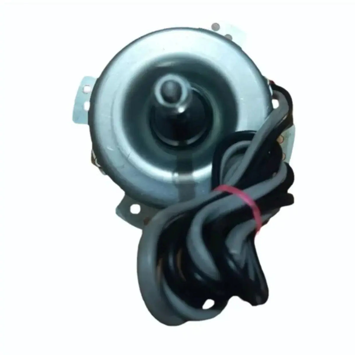 Split HR Air Conditioner Motor, 1.5 Ton, 15 W – view 3