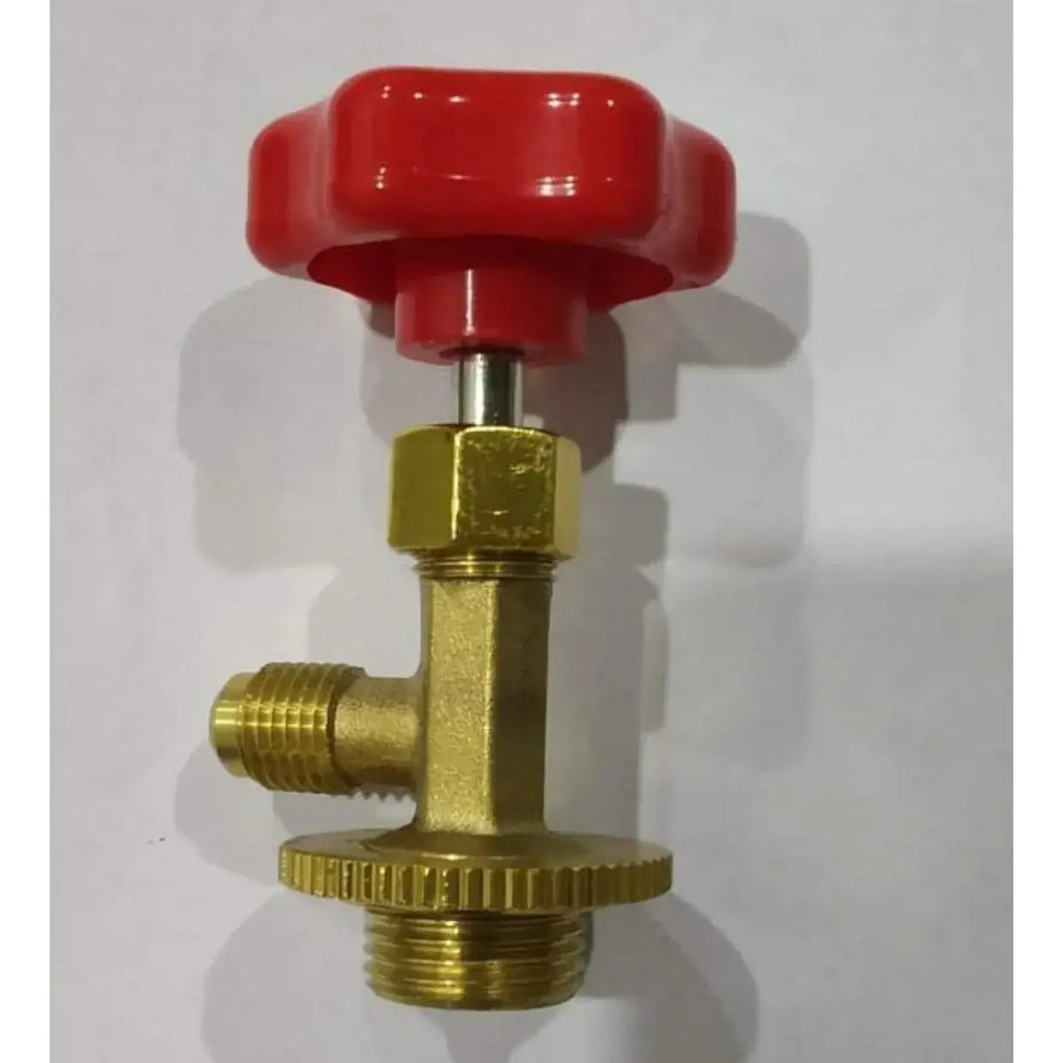 R134a & R22 Can Valve Canister Opener Tap Tapper M14/1/4 SAE Car Auto A/C – view 4