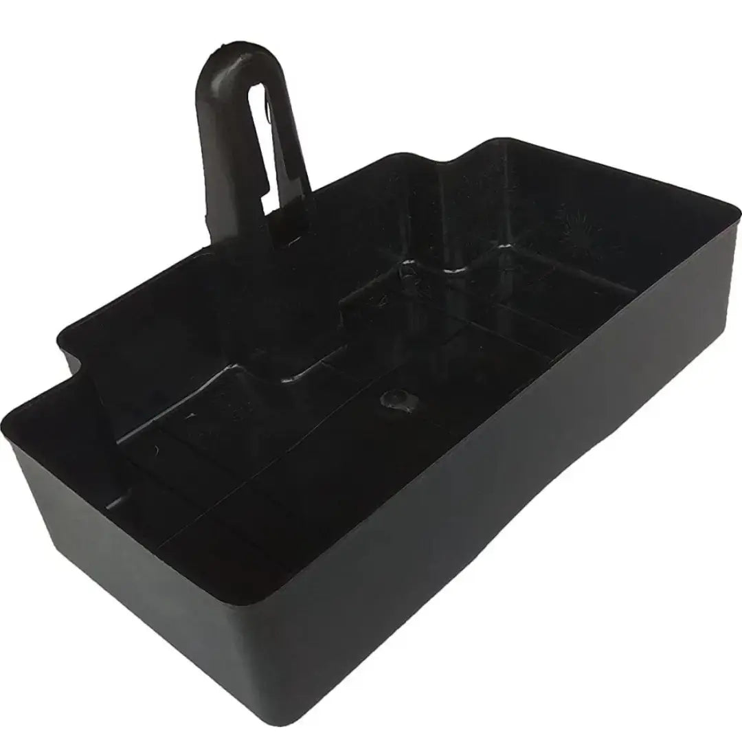 Compressor Water Tray Compatible with videocon Single Door Refrigerator