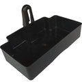 Compressor Water Tray Compatible with videocon Single Door Refrigerator