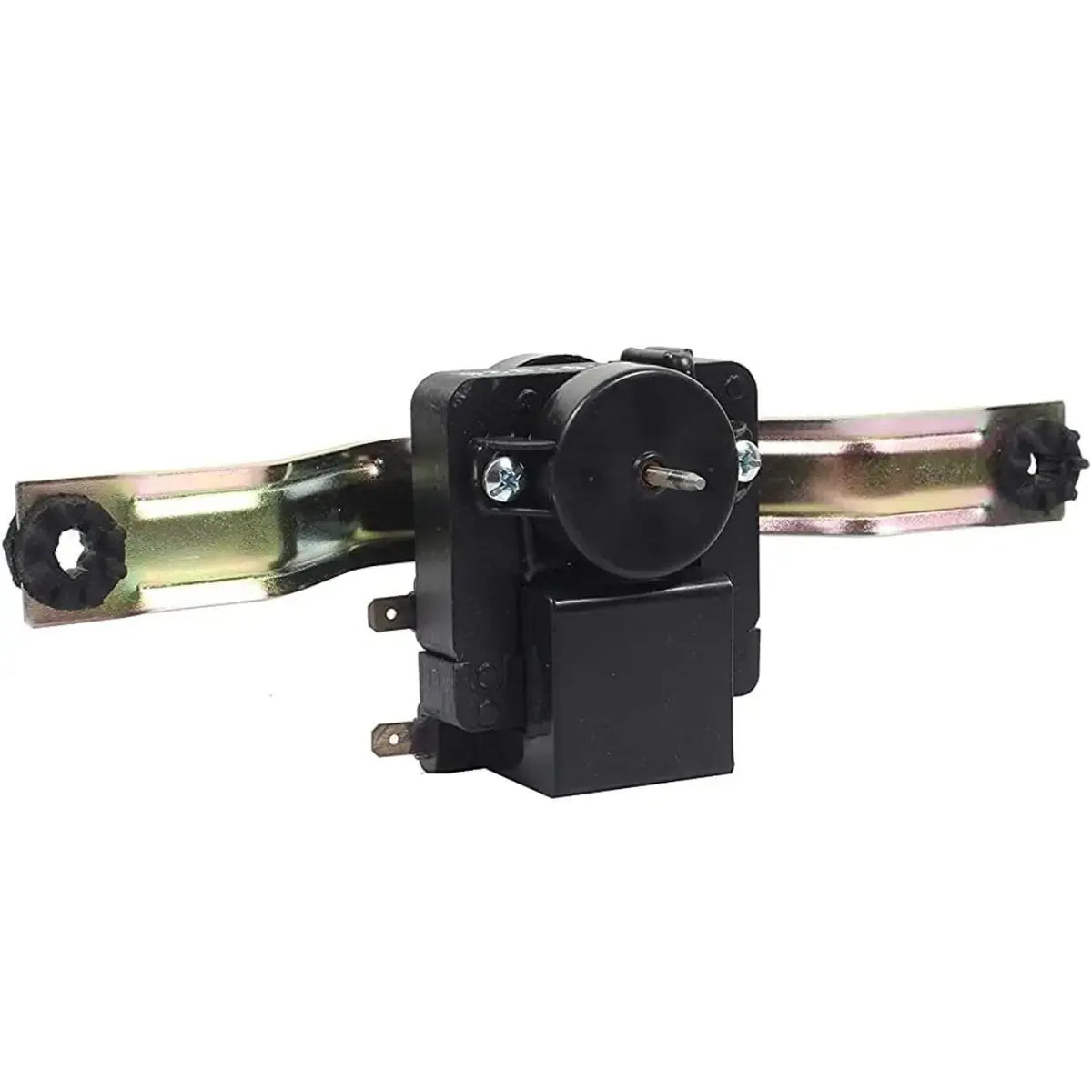 whirlpool fan motor MI 9.8W GNF