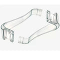 Whirlpool Rack Bottle Shelf 16 inch Whirlpool Genius Single (Model No.A223028)
