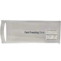LG Refrigerator Freezer Door 165-200 Litre (Part Code: 3582JF1005 D10)