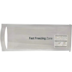 LG Refrigerator Freezer Door 165-200 Litre (Part Code: 3582JF1005 D10)