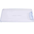 Godrej Edge pro freezer door new model
