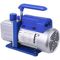 Suntop Vacuum Pump VH 115
