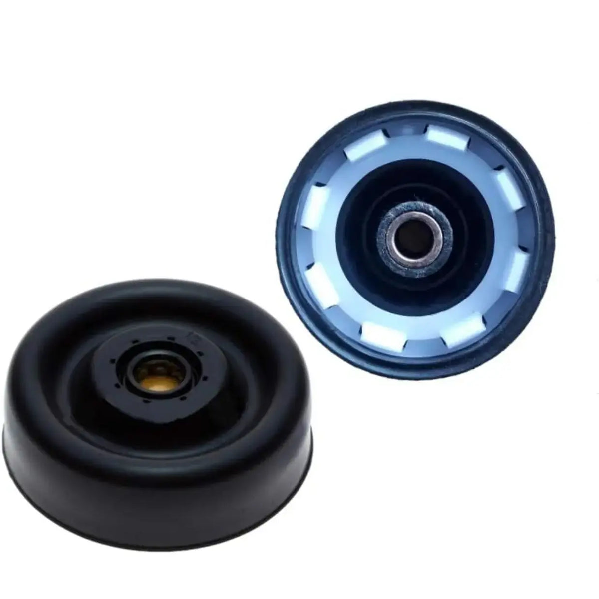 Spin Below Buffer Seal for LG Semi Automatic Washing Machine (with Adhesive)