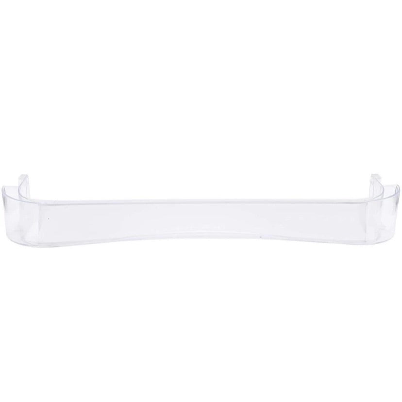 Whirlpool Genius Refrigerators Bottle Shelf Rack (Pack of 2) Part No A223028 – view 4