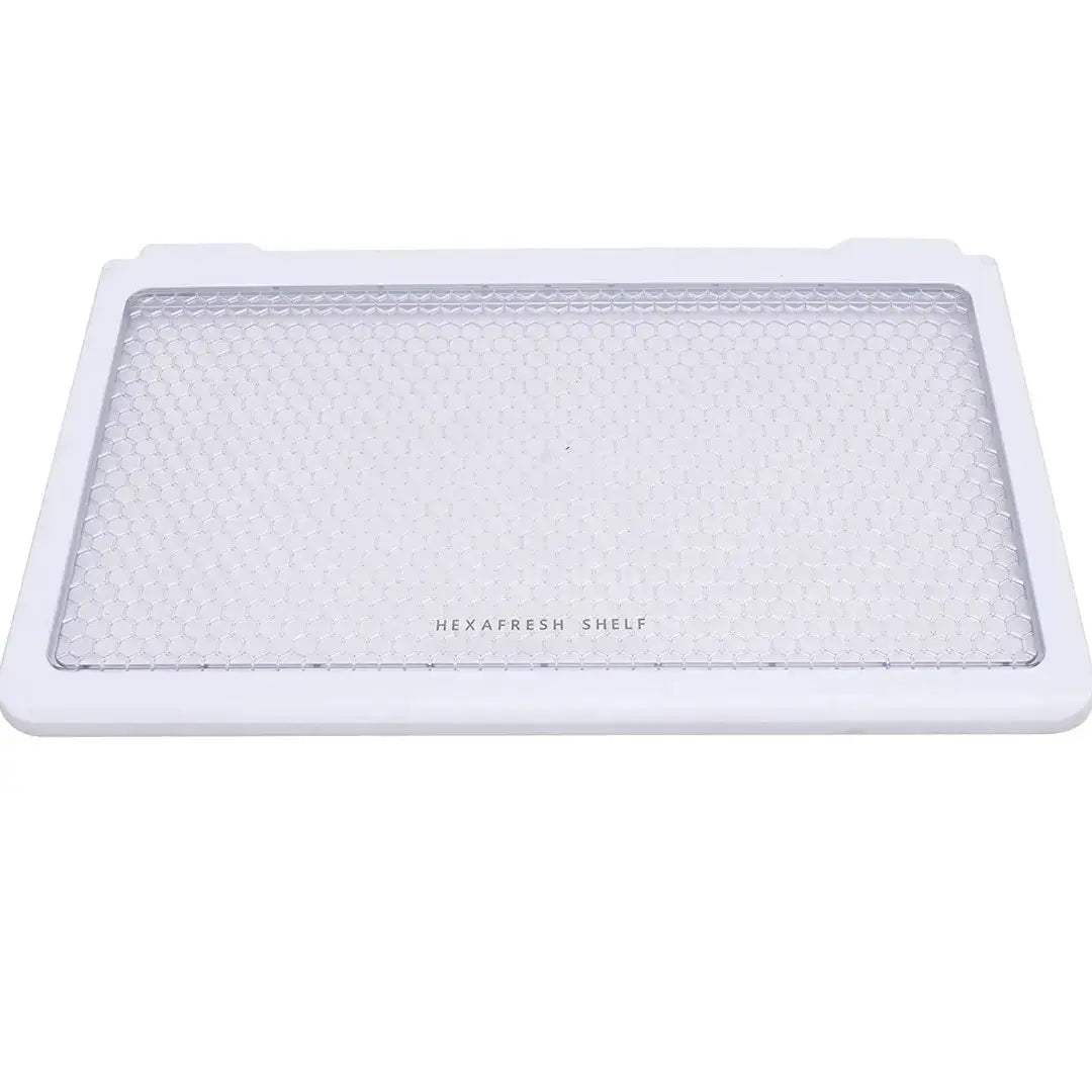 Fridge Crisper Cover/Lid Suitable for Whirlpool Single Door 190 to 205