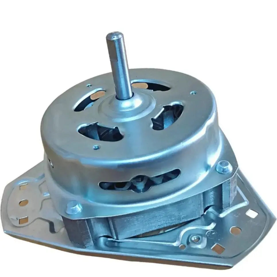 Washing Machine G Spin MotorComponents Electronic Hobby Kit – view 4