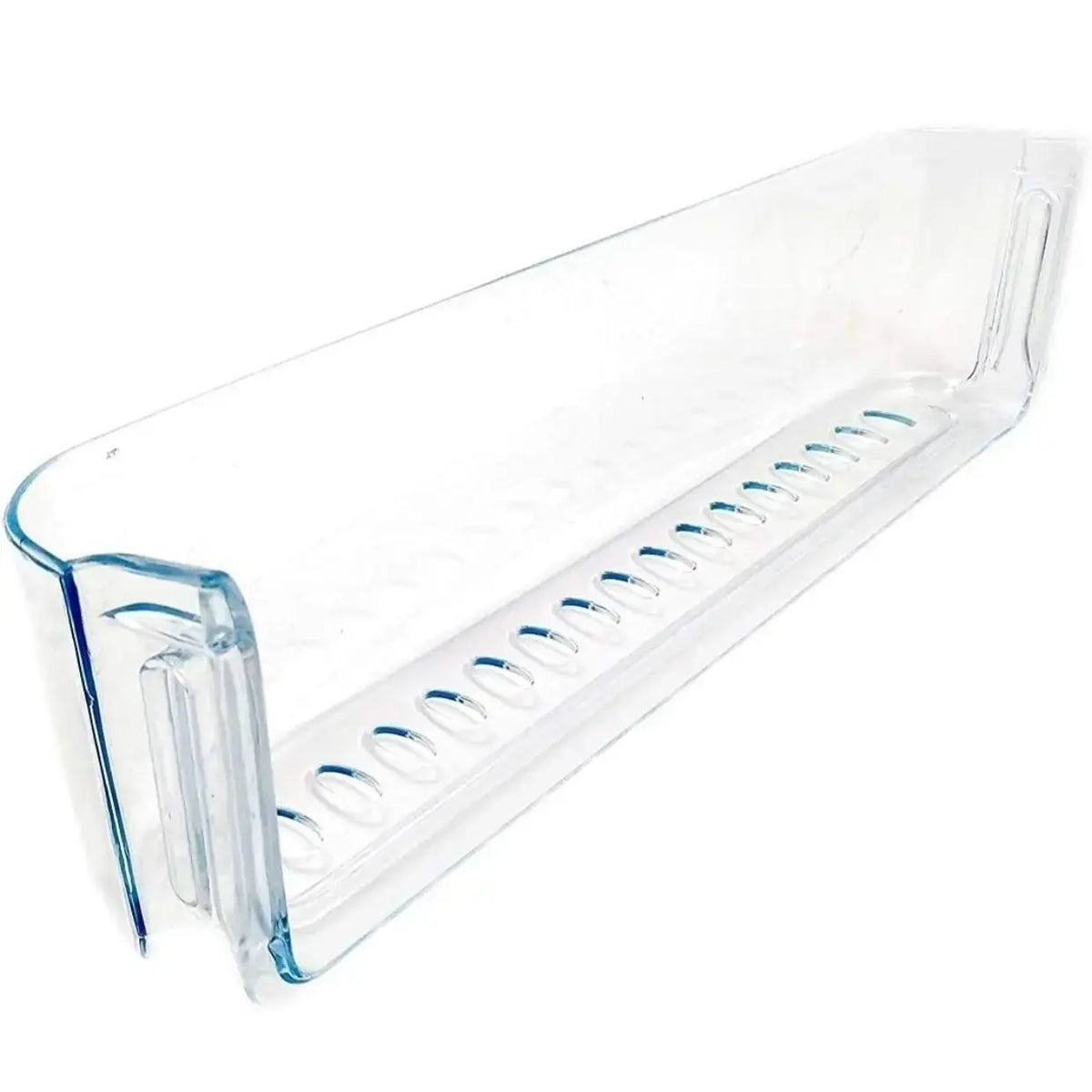 (Part No:5004JF1004) LG Double Door Refrigerator Compatible