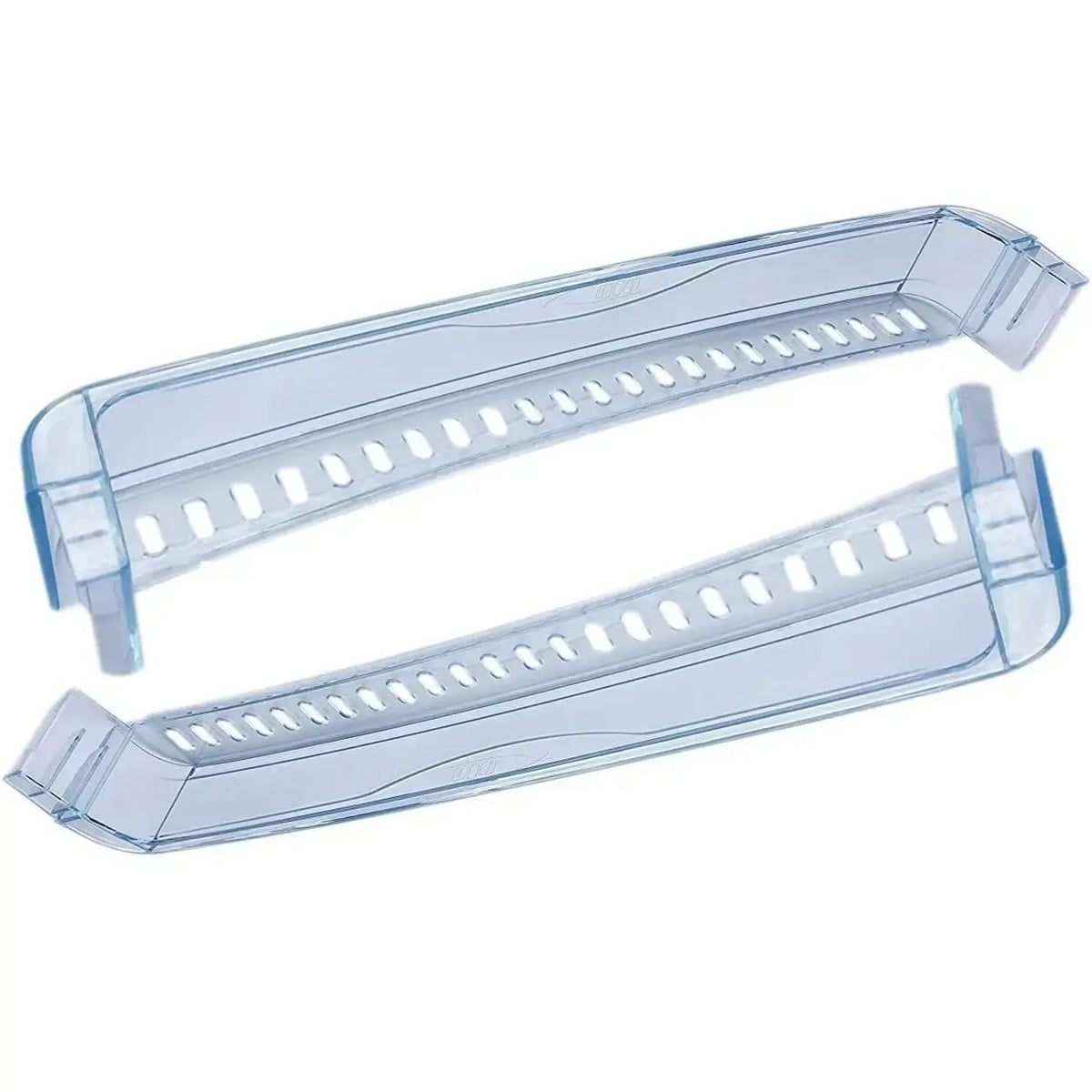Freezer Door Bottle Shelf Suitable For Videocon Single Door Fridge Compatible