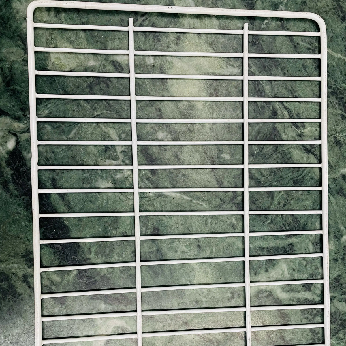 Metal Grill for fridge 16 by 12 inches