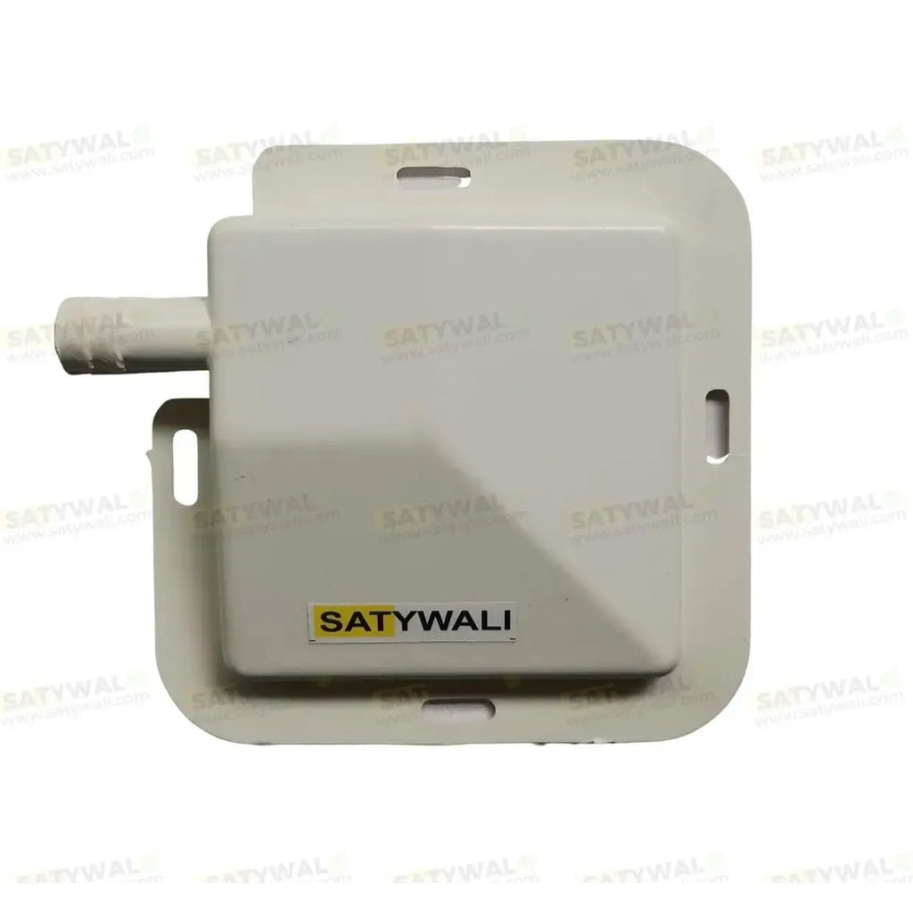 AC DRAIN TRAY Suitable with all Windows Air Conditioners 0.75/1/1.5/2 Ton – view 4