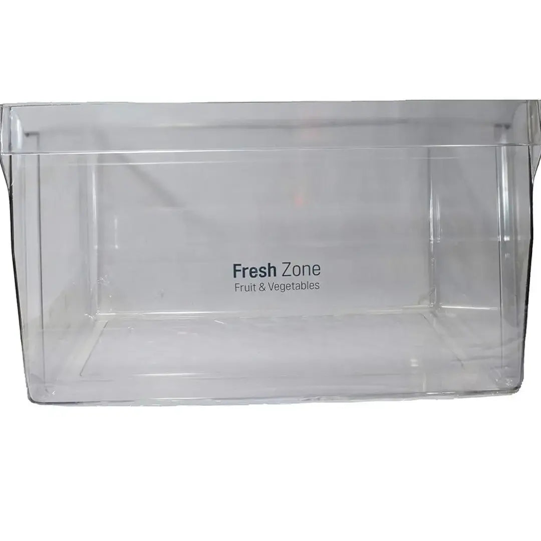 Vegetable Box Compatible for LG Double Door Refrigerator (Part NO: MJS630717)