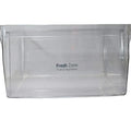 Vegetable Box Compatible for LG Double Door Refrigerator (Part NO: MJS630717)