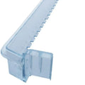 Fridge Bottle Shelf Compatible for Haier Single Door Fridge